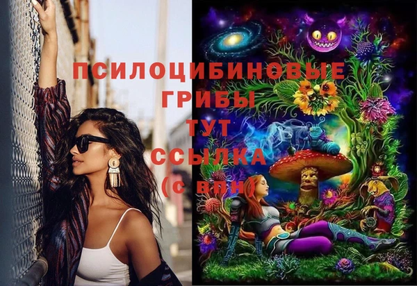mix Алексеевка