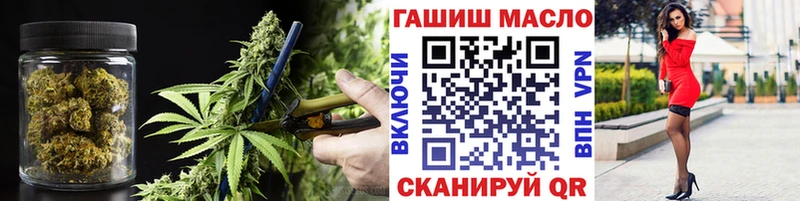 ТГК вейп хочу наркоту MEGA ссылки Балабаново